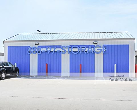 Source URL: https://cdnsc.rentcafe.com/dmslivecafe/3/1071644/1071644-1-2.jpg?width=-1&height=385&quality=80