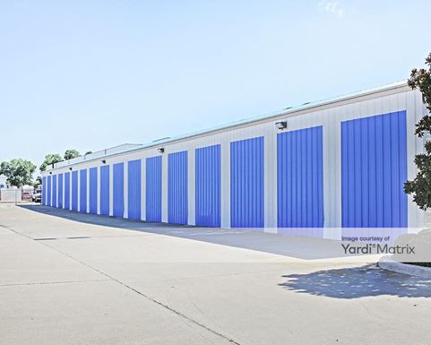 Source URL: https://cdnsc.rentcafe.com/dmslivecafe/3/1071644/1071644-1-3.jpg?width=-1&height=385&quality=80