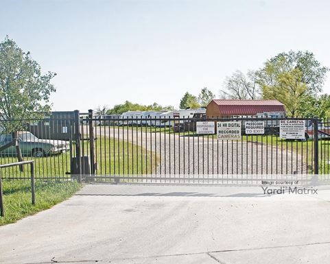 Source URL: https://cdnsc.rentcafe.com/dmslivecafe/3/1071647/1071647-1-2.jpg?width=-1&height=385&quality=80