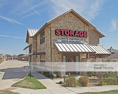 Source URL: https://cdnsc.rentcafe.com/dmslivecafe/3/1071648/1071648-1-2.jpg?width=-1&height=385&quality=80