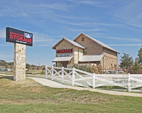 Source URL: https://cdnsc.rentcafe.com/dmslivecafe/3/1071648/1071648-1-3.jpg?width=-1&height=385&quality=80