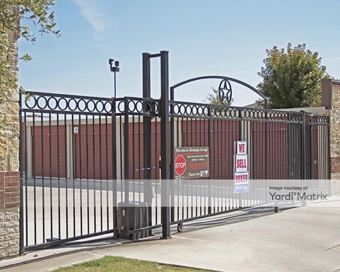 Source URL: https://cdnsc.rentcafe.com/dmslivecafe/3/1071648/1071648-1-4.jpg?width=-1&height=385&quality=80