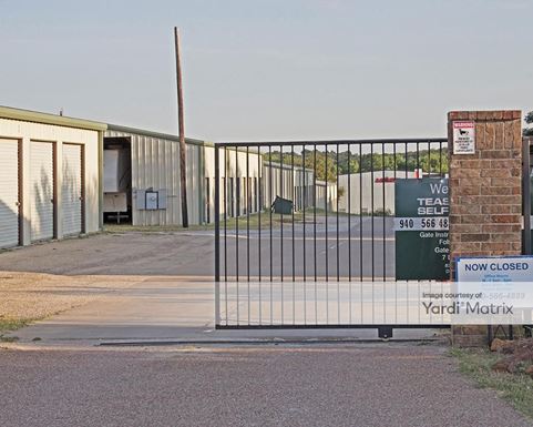 Source URL: https://cdnsc.rentcafe.com/dmslivecafe/3/1071652/1071652-1-2.jpg?width=-1&height=385&quality=80