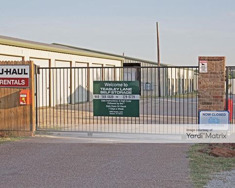 Source URL: https://cdnsc.rentcafe.com/dmslivecafe/3/1071652/1071652-1-3.jpg?width=-1&height=385&quality=80