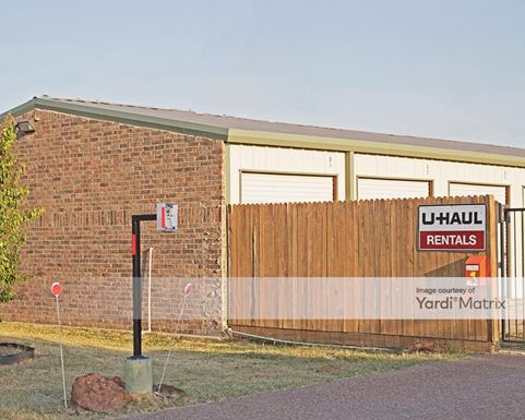 Source URL: https://cdnsc.rentcafe.com/dmslivecafe/3/1071652/1071652-1-4.jpg?width=-1&height=385&quality=80