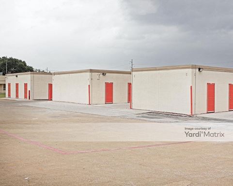 Source URL: https://cdnsc.rentcafe.com/dmslivecafe/3/1071653/1071653-1-3.jpg?width=-1&height=385&quality=80