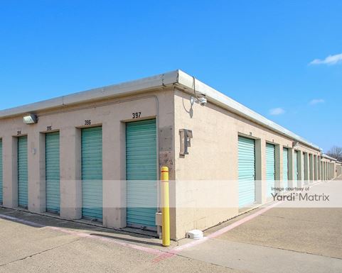 Source URL: https://cdnsc.rentcafe.com/dmslivecafe/3/1071656/1071656-1-2.jpg?width=-1&height=385&quality=80