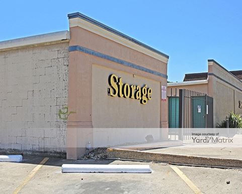 Source URL: https://cdnsc.rentcafe.com/dmslivecafe/3/1071656/1071656-1-3.jpg?width=-1&height=385&quality=80