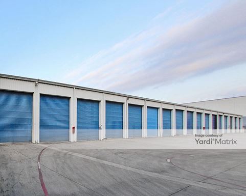 Source URL: https://cdnsc.rentcafe.com/dmslivecafe/3/1071657/1071657-1-2.jpg?width=-1&height=385&quality=80