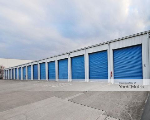 Source URL: https://cdnsc.rentcafe.com/dmslivecafe/3/1071657/1071657-1-3.jpg?width=-1&height=385&quality=80