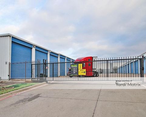 Source URL: https://cdnsc.rentcafe.com/dmslivecafe/3/1071657/1071657-1-5.jpg?width=-1&height=385&quality=80