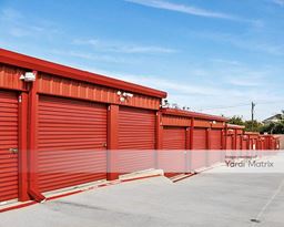 Image for Storage Depot - 2400 Victory Drive, Flower Mound, TX