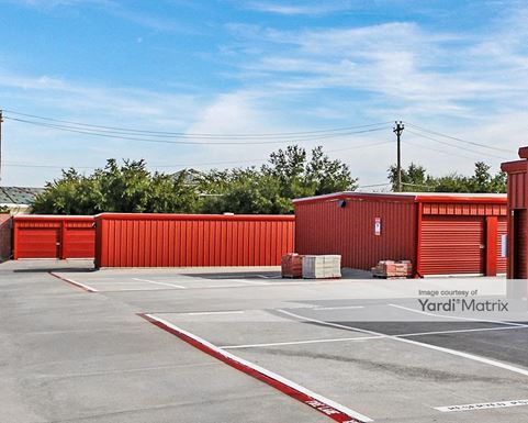 Source URL: https://cdnsc.rentcafe.com/dmslivecafe/3/1071660/1071660-1-2.jpg?width=-1&height=385&quality=80