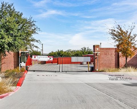 Source URL: https://cdnsc.rentcafe.com/dmslivecafe/3/1071660/1071660-1-3.jpg?width=-1&height=385&quality=80