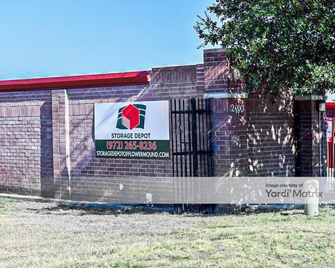 Source URL: https://cdnsc.rentcafe.com/dmslivecafe/3/1071660/1071660-1-5.jpg?width=-1&height=385&quality=80