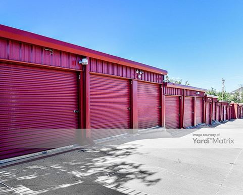 Source URL: https://cdnsc.rentcafe.com/dmslivecafe/3/1071660/1071660-1-6.jpg?width=-1&height=385&quality=80