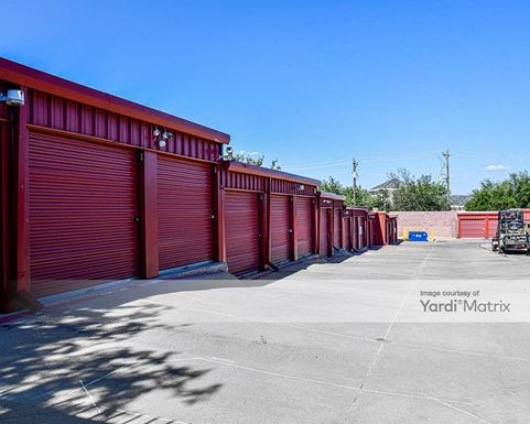 Source URL: https://cdnsc.rentcafe.com/dmslivecafe/3/1071660/1071660-1-7.jpg?width=-1&height=385&quality=80