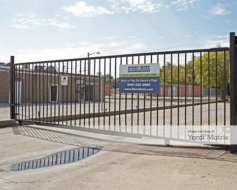 Source URL: https://cdnsc.rentcafe.com/dmslivecafe/3/1071675/1071675-1-3.jpg?width=-1&height=385&quality=80