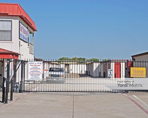 Source URL: https://cdnsc.rentcafe.com/dmslivecafe/3/1071676/1071676-1-2.jpg?width=-1&height=385&quality=80