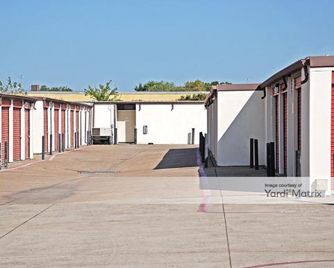 Source URL: https://cdnsc.rentcafe.com/dmslivecafe/3/1071676/1071676-1-3.jpg?width=-1&height=385&quality=80