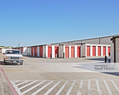 Source URL: https://cdnsc.rentcafe.com/dmslivecafe/3/1071676/1071676-1-4.jpg?width=-1&height=385&quality=80