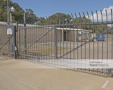 Source URL: https://cdnsc.rentcafe.com/dmslivecafe/3/1071678/1071678-1-3.jpg?width=-1&height=385&quality=80