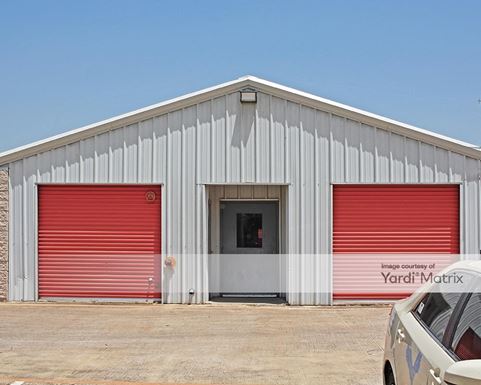 Source URL: https://cdnsc.rentcafe.com/dmslivecafe/3/1071679/1071679-1-2.jpg?width=-1&height=385&quality=80