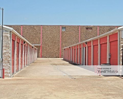 Source URL: https://cdnsc.rentcafe.com/dmslivecafe/3/1071679/1071679-1-3.jpg?width=-1&height=385&quality=80