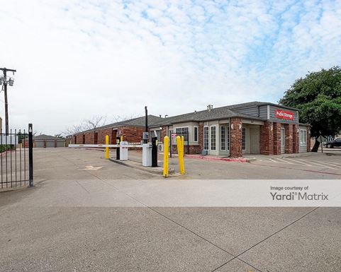 Source URL: https://cdnsc.rentcafe.com/dmslivecafe/3/1071683/1071683-1-2.jpg?width=-1&height=385&quality=80