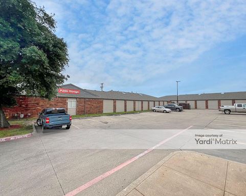 Source URL: https://cdnsc.rentcafe.com/dmslivecafe/3/1071683/1071683-1-4.jpg?width=-1&height=385&quality=80