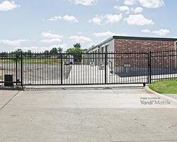 Image for Prestige Storage - 3851 FM 663, Midlothian, TX
