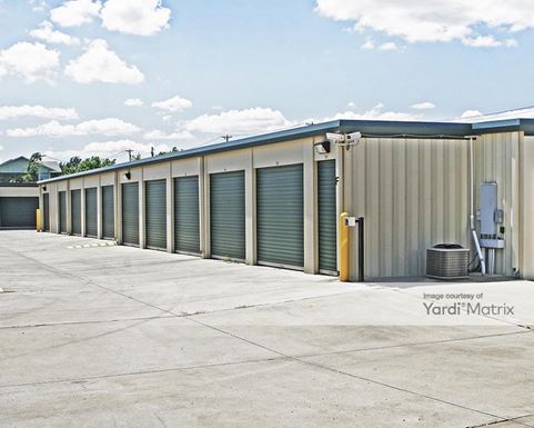 Source URL: https://cdnsc.rentcafe.com/dmslivecafe/3/1071685/1071685-1-3.jpg?width=-1&height=385&quality=80