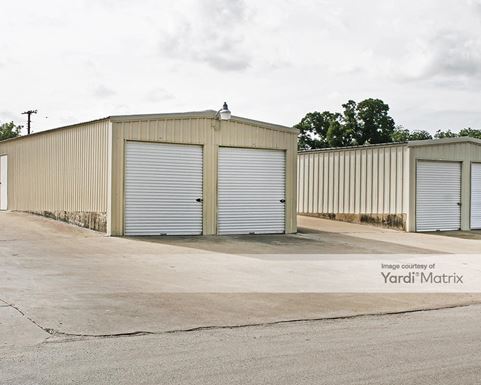 Source URL: https://cdnsc.rentcafe.com/dmslivecafe/3/1071688/1071688-1-3.jpg?width=-1&height=385&quality=80