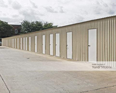 Source URL: https://cdnsc.rentcafe.com/dmslivecafe/3/1071688/1071688-1-4.jpg?width=-1&height=385&quality=80