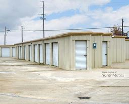 Image for D - STORAGE - 3216 North Gratton Road, Denair, CA