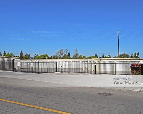 Source URL: https://cdnsc.rentcafe.com/dmslivecafe/3/1071689/1071689-1-3.jpg?width=-1&height=385&quality=80