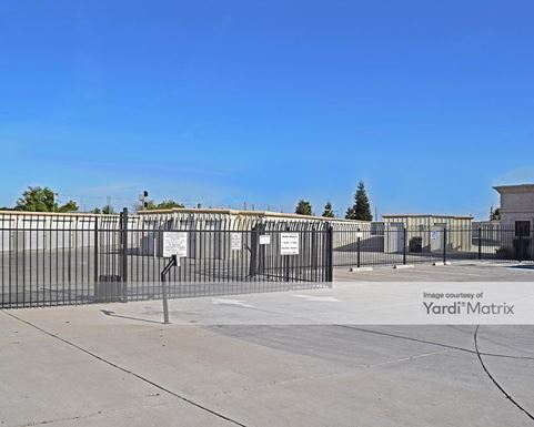 Source URL: https://cdnsc.rentcafe.com/dmslivecafe/3/1071689/1071689-1-4.jpg?width=-1&height=385&quality=80