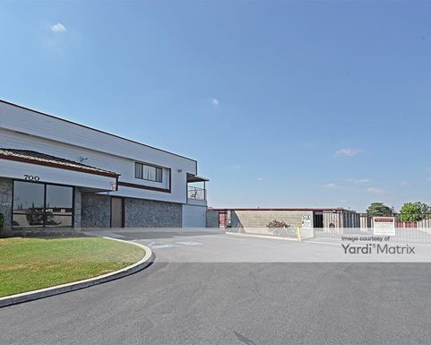 Source URL: https://cdnsc.rentcafe.com/dmslivecafe/3/1071690/1071690-1-2.jpg?width=-1&height=385&quality=80