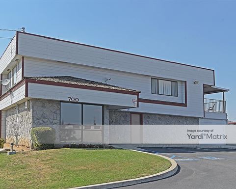 Source URL: https://cdnsc.rentcafe.com/dmslivecafe/3/1071690/1071690-1-3.jpg?width=-1&height=385&quality=80