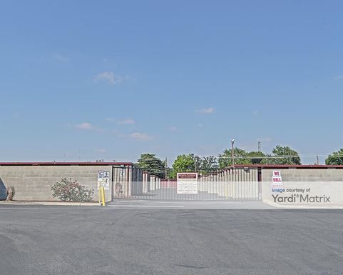 Source URL: https://cdnsc.rentcafe.com/dmslivecafe/3/1071690/1071690-1-4.jpg?width=-1&height=385&quality=80