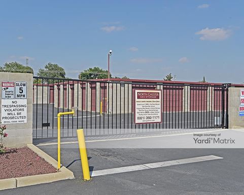 Source URL: https://cdnsc.rentcafe.com/dmslivecafe/3/1071690/1071690-1-5.jpg?width=-1&height=385&quality=80