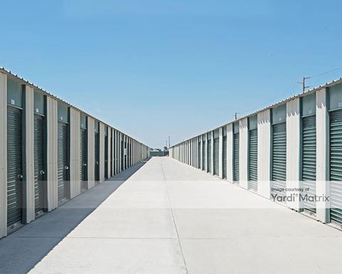 Source URL: https://cdnsc.rentcafe.com/dmslivecafe/3/1071691/1071691-1-4.jpg?width=-1&height=385&quality=80