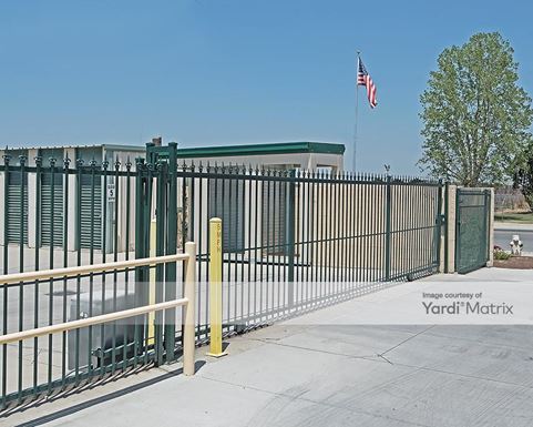 Source URL: https://cdnsc.rentcafe.com/dmslivecafe/3/1071691/1071691-1-5.jpg?width=-1&height=385&quality=80