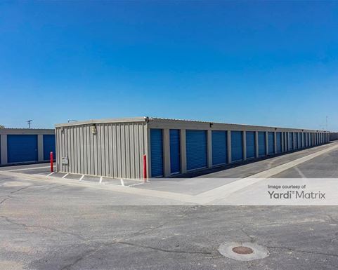 Source URL: https://cdnsc.rentcafe.com/dmslivecafe/3/1071692/1071692-1-2.jpg?width=-1&height=385&quality=80