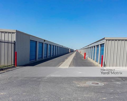 Source URL: https://cdnsc.rentcafe.com/dmslivecafe/3/1071692/1071692-1-3.jpg?width=-1&height=385&quality=80