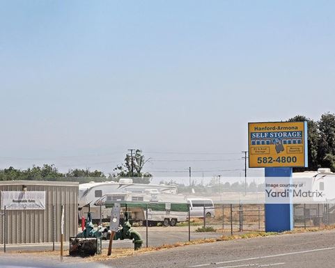 Source URL: https://cdnsc.rentcafe.com/dmslivecafe/3/1071692/1071692-1-4.jpg?width=-1&height=385&quality=80