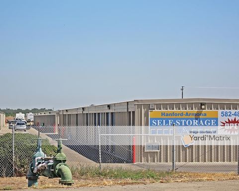 Source URL: https://cdnsc.rentcafe.com/dmslivecafe/3/1071692/1071692-1-5.jpg?width=-1&height=385&quality=80