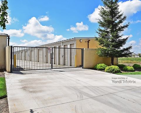 Source URL: https://cdnsc.rentcafe.com/dmslivecafe/3/1071695/1071695-1-2.jpg?width=-1&height=385&quality=80