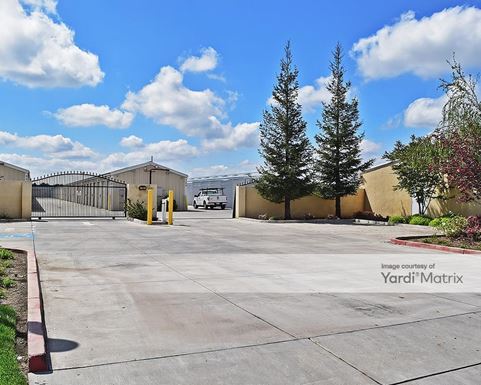 Source URL: https://cdnsc.rentcafe.com/dmslivecafe/3/1071695/1071695-1-3.jpg?width=-1&height=385&quality=80