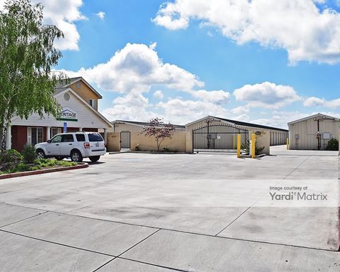 Source URL: https://cdnsc.rentcafe.com/dmslivecafe/3/1071695/1071695-1-4.jpg?width=-1&height=385&quality=80